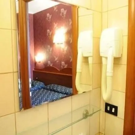 게스트하우스 Termini Station