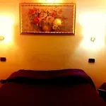Termini Station Penzion 3*
