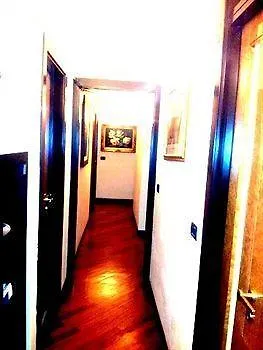Termini Station Guest house