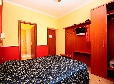 Guest house Termini Station Rome