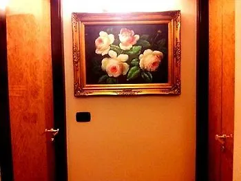 Guest house Termini Station